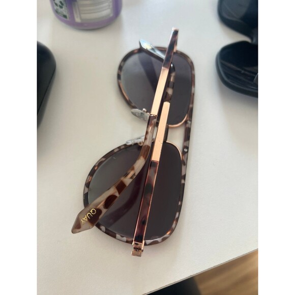 Sunglasses lot of 9 - Picture 8 of 10